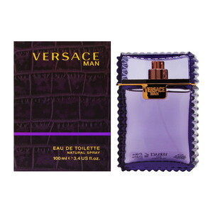 Versace MAN Men
