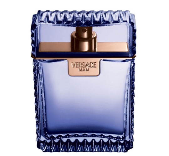 Versace MAN Men