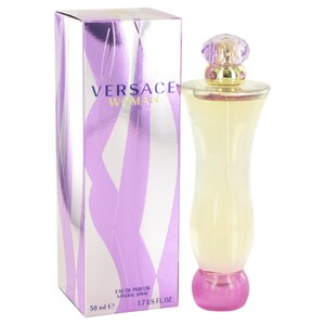 Versace WOMAN Women