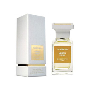 Tom Ford URBAN MUSK Women