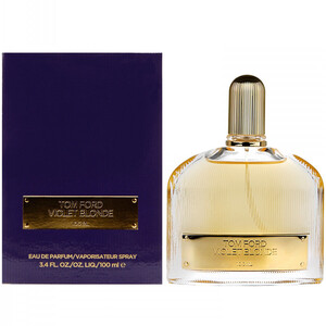 Tom Ford VIOLET BLONDE Women