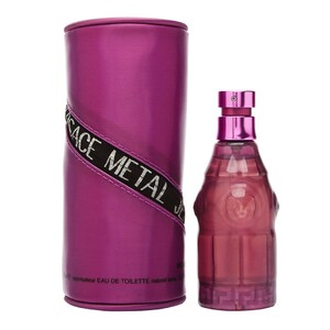 Versace METAL JEANS Women