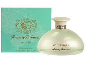 Tommy Bahama MARTINIQUE Women