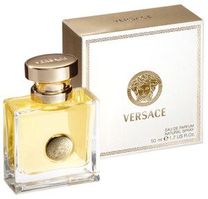 Versace Women