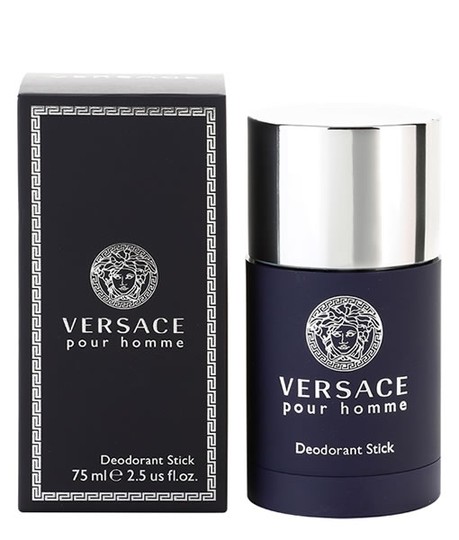 Versace pour Homme Men
