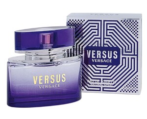 Versace VERSUS Women