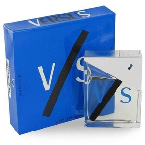 Versace VERSUS V/S Men
