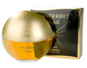 Vanderbilt FATALE Women