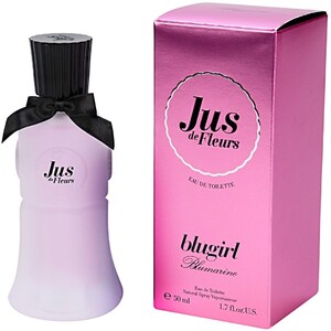 Blumarine BLUGIRL JUS DE FLEURS Women