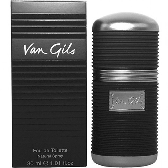 Van Gils CLASSIC Men