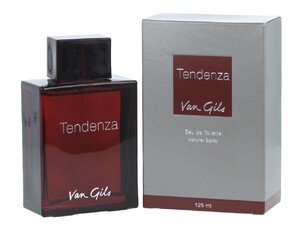 Van Gils TENDENZA Men