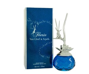 Van Cleef & Arpels FEERIE Women