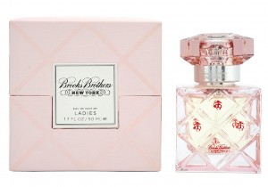 Brook Brothers NEW YORK LADIES Women