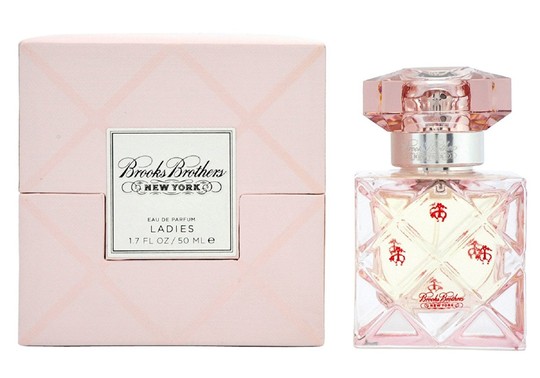 Brook Brothers NEW YORK LADIES Women