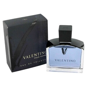 Valentino V Men