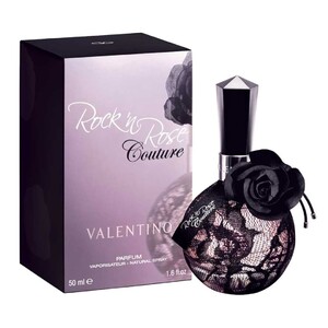 Valentino ROCK'N ROSE COUTURE Women