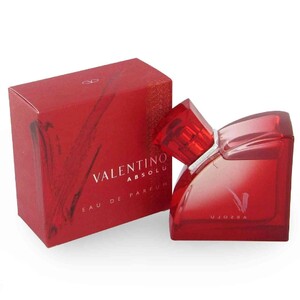 Valentino V ABSOLU Women