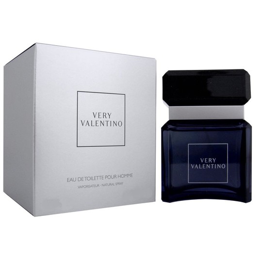 Valentino VERY VALENTINO Men
