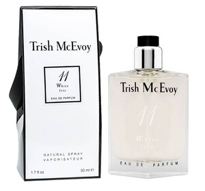 Trish McEvoy № 11 WHITE IRIS Women