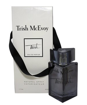 Trish McEvoy TRISH Women