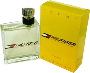 Tommy Hilfiger HILFIGER ATHLETICS Men