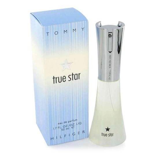 Tommy Hilfiger TRUE STAR Women
