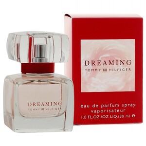 Tommy Hilfiger DREAMING Women