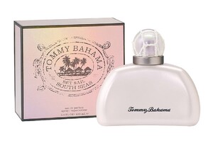 Tommy Bahama SOUTH SEAS Women