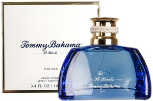Tommy Bahama ST. BARTS Men