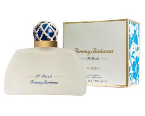 Tommy Bahama ST. BARTS Women