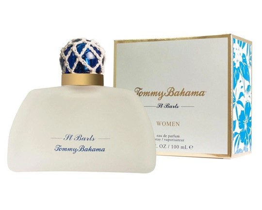 Tommy Bahama ST. BARTS Women