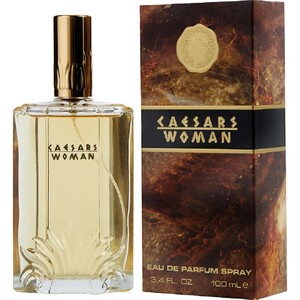 Caesars Women