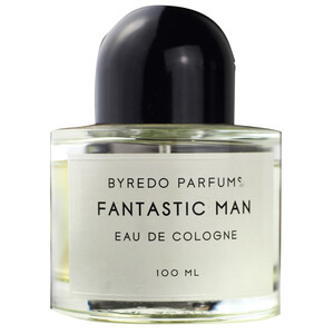 Byredo FANTASTIC MAN Men