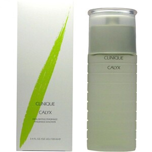 Clinique CALYX Women
