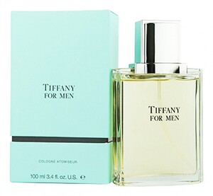 Tiffany Men