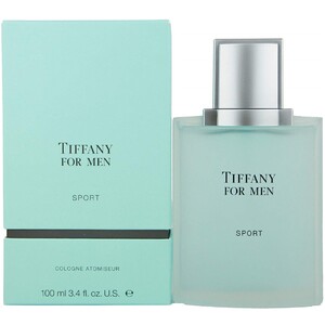 Tiffany SPORT Men