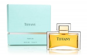 Tiffany Women