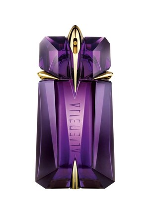 Thierry Mugler ALIEN Eau de Parfum Women