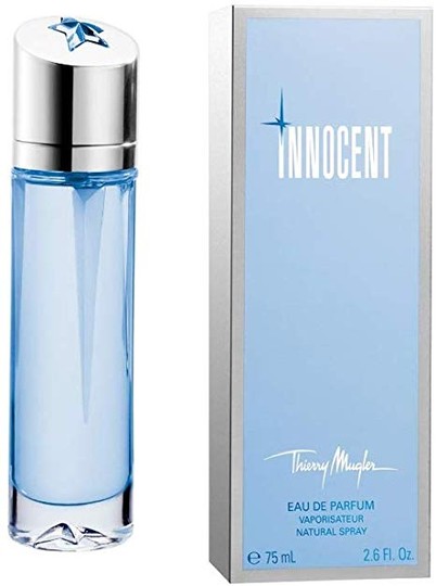 Thierry Mugler INNOCENT Women