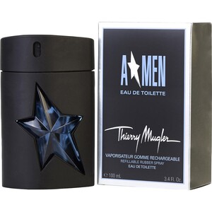 Thierry Mugler A*MEN Men