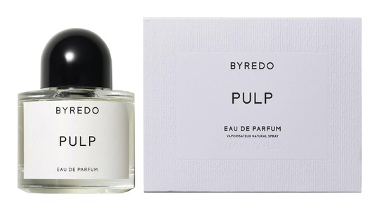 Byredo PULP Unisex