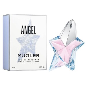 Thierry Mugler ANGEL Eau De Toilette Women