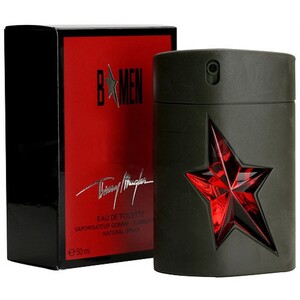 Thierry Mugler B*MEN Men
