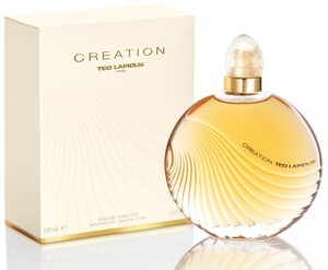 Ted Lapidus CREATION Women