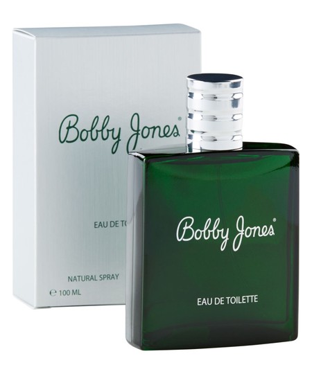 Bobby Jones Men