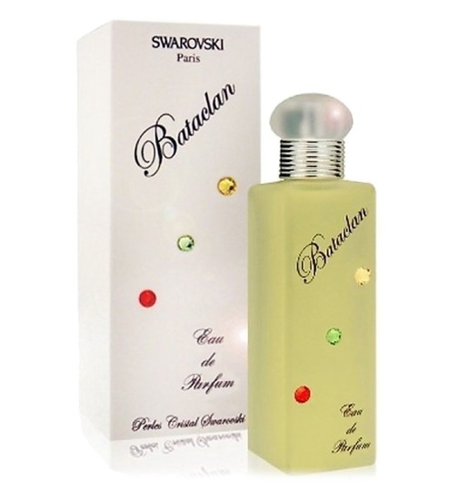 Swarovski BATACLAN Women