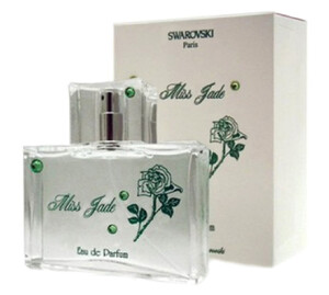 Swarovski MISS JADE Women