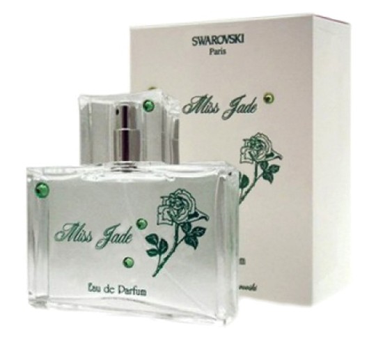 Swarovski MISS JADE Women