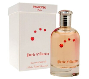 Swarovski PERLE d' AURORE Women