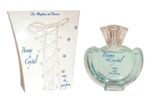Swarovski BRUME de CRYSTAL Women